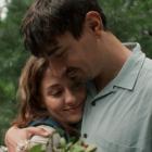  Fot.&nbsp; Białostocki Ośrodek Kultury 
