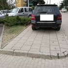 zdjęcie nr 12