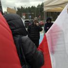 Fotka nr 2 z 14