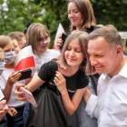 zdjęcie nr 15