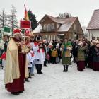 zdjęcie nr 17
