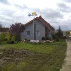zdjęcie nr 17
