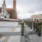 zdjęcie nr 45