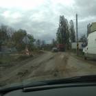 zdjęcie nr 45