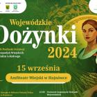 Fotka nr 0 z 2