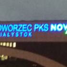 Fotka nr 1 z 4