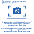 Fotka nr 2 z 6