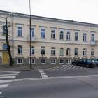 Fotka nr 3 z 8