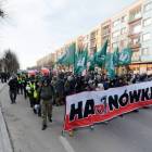 zdjęcie nr 15