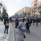 zdjęcie nr 12