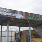 zdjęcie nr 11