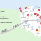  Fot.&nbsp;Fundacja DKMS 
