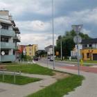 zdjęcie nr 7