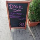 zdjęcie nr 12