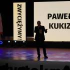 zdjęcie nr 8