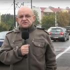 Fotka nr 1 z 4