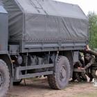 Fotka nr 2 z 18