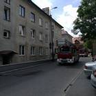 Fotka nr 0 z 3