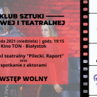 Fotka nr 2 z 4