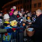 zdjęcie nr 15
