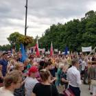 zdjęcie nr 24