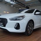 Nowy Hyundai i30