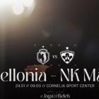 Fotka nr 0 z 1