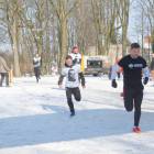 zdjęcie nr 19