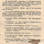 Fotka nr 3 z 4