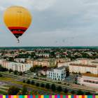 zdjęcie nr 16