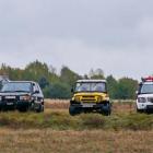 Fotka nr 1 z 23