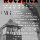 Fotka nr 0 z 1