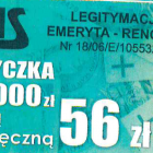 Fotka nr 0 z 2