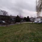 Fotka nr 5 z 17