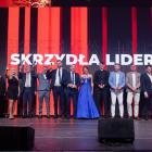 zdjęcie nr 10