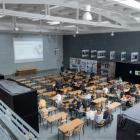  fot. Politechnika Białostocka 
