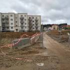 zdjęcie nr 40