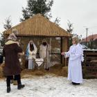 zdjęcie nr 21