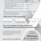 zdjęcie nr 8