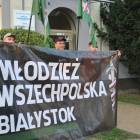 Fotka nr 3 z 9