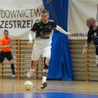 zdjęcie nr 10