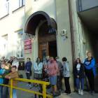 zdjęcie nr 20