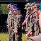 Fotka nr 4 z 18