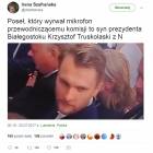 Fotka nr 0 z 1