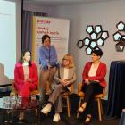  Fot.&nbsp;Fundacja DKMS 
