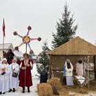 zdjęcie nr 25