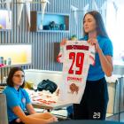 zdjęcie nr 34