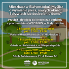 Fotka nr 0 z 1