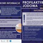 Fotka nr 1 z 8
