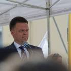 zdjęcie nr 27